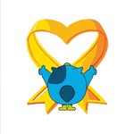 Instagram Sábios Pet Care