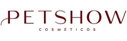 PetShow Cosméticos - Fornecedor para Lojas Pet
